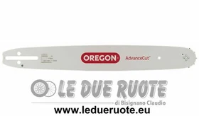 Oregon Chainsaw Makita &reg; DCS-7900 Advance Cut &trade; 3/8" 1.5