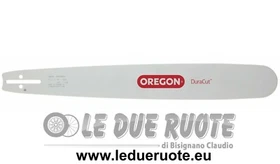Oregon Chainsaw Bar Makita &reg; DCS-7900 Dura Cut &trade; 3/8" 1.5