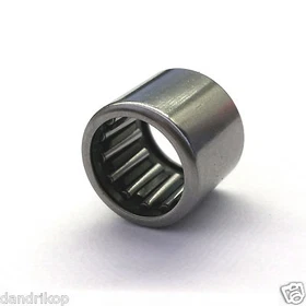 Sprocket Needle Sleever Bearing for MAKITA Chainsaw Models [#962300009]