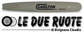 Makita Chainsaw Bar DCS7900 DCS7901 DCS9000 DCS9010 Carlton Professional