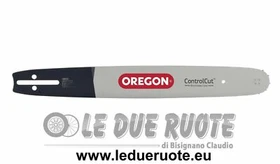 Oregon Chainsaw Bar Makita DCS-7900 Control Cut 3/8" 1.5