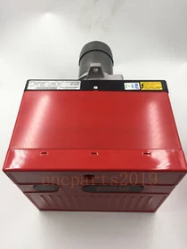 RIELLO 40G5LC 40G10LC 40G20LC Oil Burner 40G20S Diesel Burner Oven/Baking/Boiler