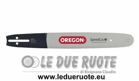 Oregon Chainsaw Bar Makita DCS-7900 Speed Cut 3/8" 1.5