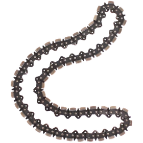 Concrete Chainsaw Diamond CHAIN MIA Fit for ICS, Husqvarna, STIHL MESA DIAMOND&reg;