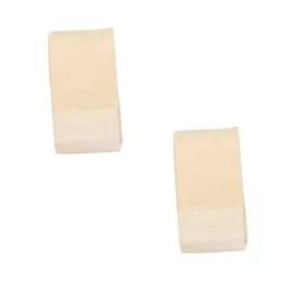 Homelite 49213 Genuine OEM Replacement Felt Filter XL98C *TBO*