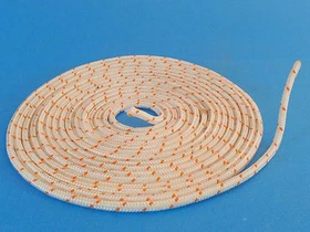 Starter Rope / Pull Cord for MAKITA Models - 16.4 ft (5 m) for 4 - 5 Starters