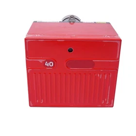 Heating Boiler Oven for Oven, Baking, Boiler For RIELLO 40G5LC 1PC New 40G20S