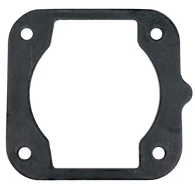 Cylinder Head / Base Gasket for MAKITA Machines [#965531120, #965531121]
