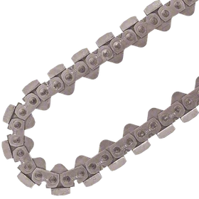 Concrete Chainsaw Diamond CHAIN NYC PRO Fit to ICS,Husqvarna,STIHL MESA DIAMOND&reg;