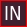 INDUSAWS