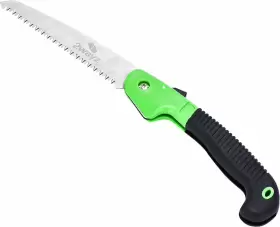 2WAY-000093 2WAYZ Folding Pruning Saw Alloy Steel Blade