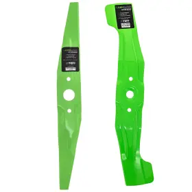 810-CBL2508D 8TEN Lawnrazor Blade Decks Kit