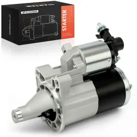 APSTR173 A-PREMIUM Starter Motor Chrysler Town Country Sebr APSTR173 A-PREMIUM Starter Motor Chrysler Town Country Sebr