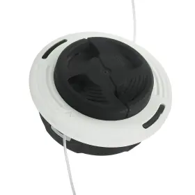 791370243318 AILEETE Dual Line Trimmer Head Stihl 791370243318 AILEETE Dual Line Trimmer Head Stihl