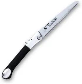 1261-00 ARS Pm Pruning Saw