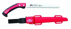 ARS-CAM24-PRO ARS Straight Blade Arborist Saw