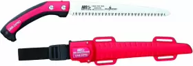 SA-CAM24PRO ARS Straight Blade Arborist Saw