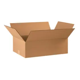 22148 AVIDITI Cardboard Box Kraft 22148 AVIDITI Cardboard Box Kraft