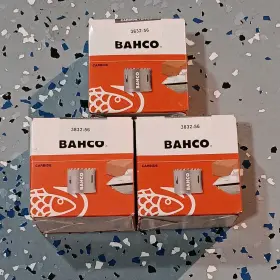 3832-56 BAHCO Holesaw Bit 3832-56 BAHCO Holesaw Bit