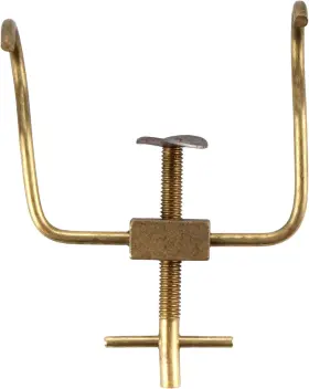 6941204025618A BAMBOOMN Branch Bender Tool