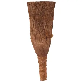 6941204025649A BAMBOOMN Brush Tool 6941204025649A BAMBOOMN Brush Tool