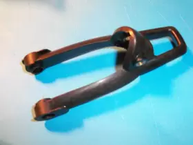 4238-700-2900 BBT Water Wishbone Lever Stihl