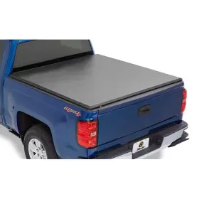 1922401 BESTOP Ezroll Tonneau Cover Chevy Silverado 1922401 BESTOP Ezroll Tonneau Cover Chevy Silverado