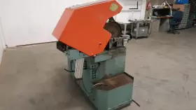 315HFA-HT BEWU Saw #2