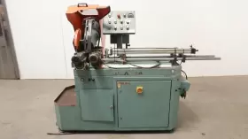 315HFA-HT BEWU Saw