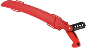 757277496431 BLUENATHXRPR Pruning Saw Household Garden #2 757277496431 BLUENATHXRPR Pruning Saw Household Garden #2