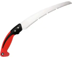 757277496431 BLUENATHXRPR Pruning Saw Household Garden 757277496431 BLUENATHXRPR Pruning Saw Household Garden