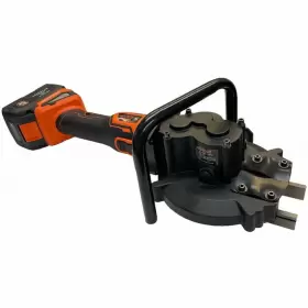 BNCE-45-24V BN PRODUCTS Volt Cordless Cutting Edge Rebar Saw #2 BNCE-45-24V BN PRODUCTS Volt Cordless Cutting Edge Rebar Saw #2