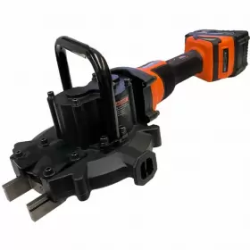 BNCE-45-24V BN PRODUCTS Volt Cordless Cutting Edge Rebar Saw BNCE-45-24V BN PRODUCTS Volt Cordless Cutting Edge Rebar Saw