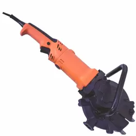 BNCE-45 BN PRODUCTS Cutting Edge Rebar Strut Saw #2 BNCE-45 BN PRODUCTS Cutting Edge Rebar Strut Saw #2