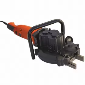BNCE-45 BN PRODUCTS Cutting Edge Rebar Strut Saw BNCE-45 BN PRODUCTS Cutting Edge Rebar Strut Saw