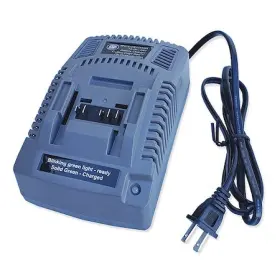 BNCE-24VCHGR BN PRODUCTS USA Charger Battery