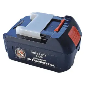 BNCE-24VLI BN PRODUCTS USA Lithium Ion Battery