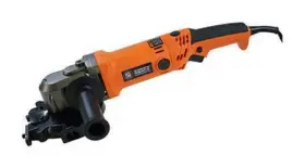 BNCE-30 BN PRODUCTS USA Rebar Cutting Saw #2