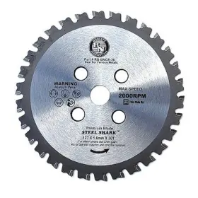 RB-BNCE-30 BN PRODUCTS USA Saw Blade