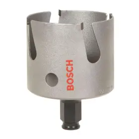 HTC212 BOSCH Construction Hole Saw