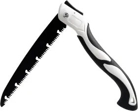 10532 CAIDMOS Sample Saw Tree Folding Pruning