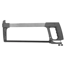 4920 CENTURY DRILL TOOL Hack Saw Frame