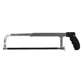 4935 CENTURY DRILL TOOL Economy Hack Saw Frame 4935 CENTURY DRILL TOOL Economy Hack Saw Frame