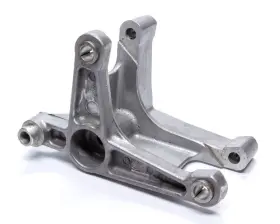 12563327 CHEVROLET Alternator Bracket