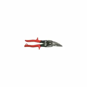 186-M1R COOPER HAND TOOLS Wiss Metalmaster Snips