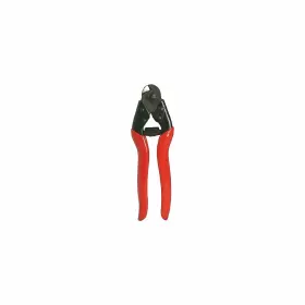590-0690TN COOPER HAND TOOLS Hkp Pocket Wire Rope Cutters 590-0690TN COOPER HAND TOOLS Hkp Pocket Wire Rope Cutters