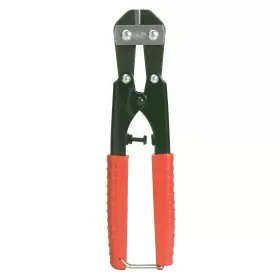 590-PWC9 COOPER HAND TOOLS Porter Wire Cutters