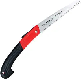 038313004071 CORONA Razor Folding Saw Blade