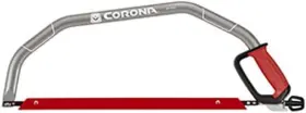 BS15060 CORONA Bow Saw Blade
