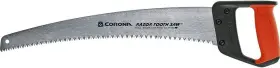 RS-7510D CORONA CLIPPER Tools Razortooth Pruning Saw